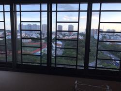 Blk 21 Bedok South Road (Bedok), HDB 5 Rooms #156686932